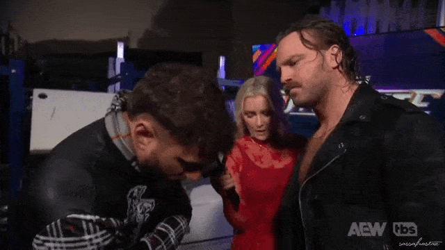 aew_20250212_mjf_hangmanpage_interview3