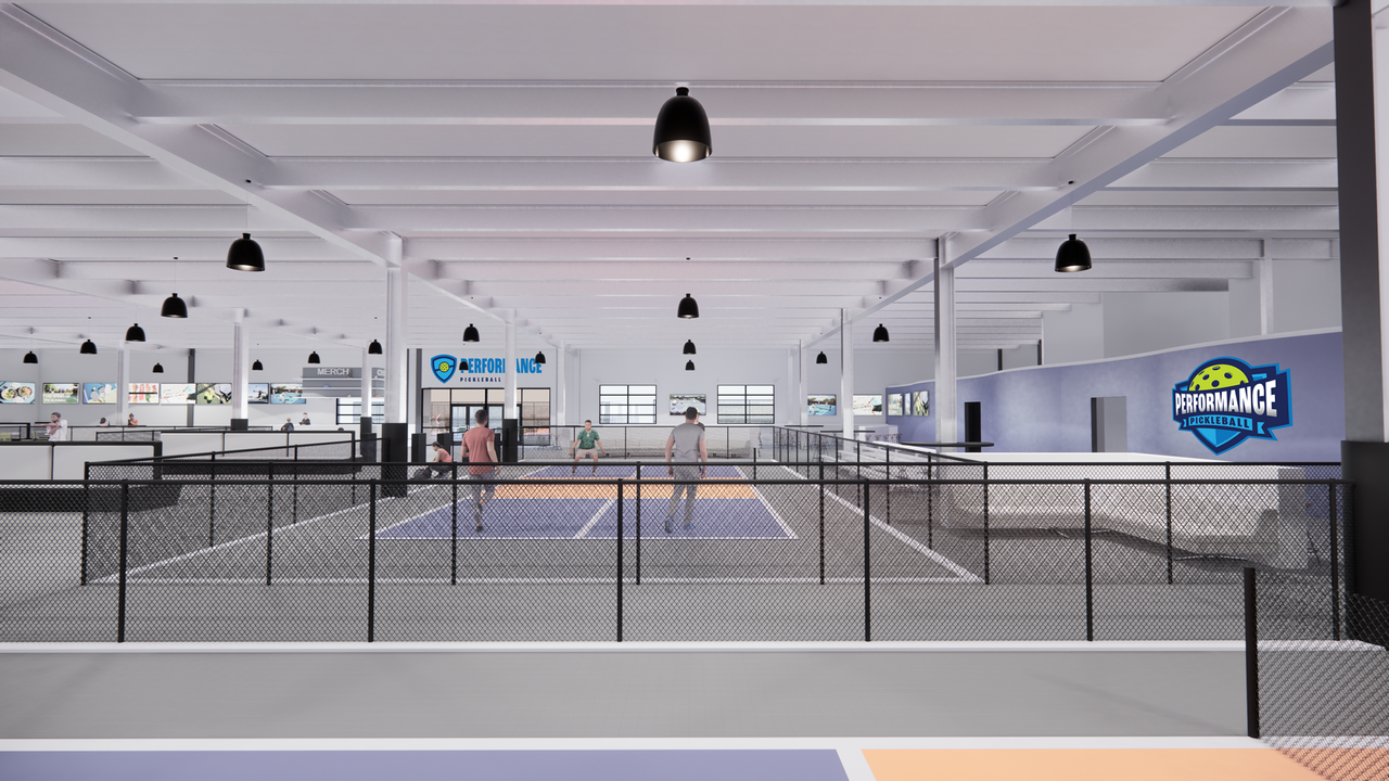 C53AE727-0752-40C7-8B1D-EF31D6BBD8EB