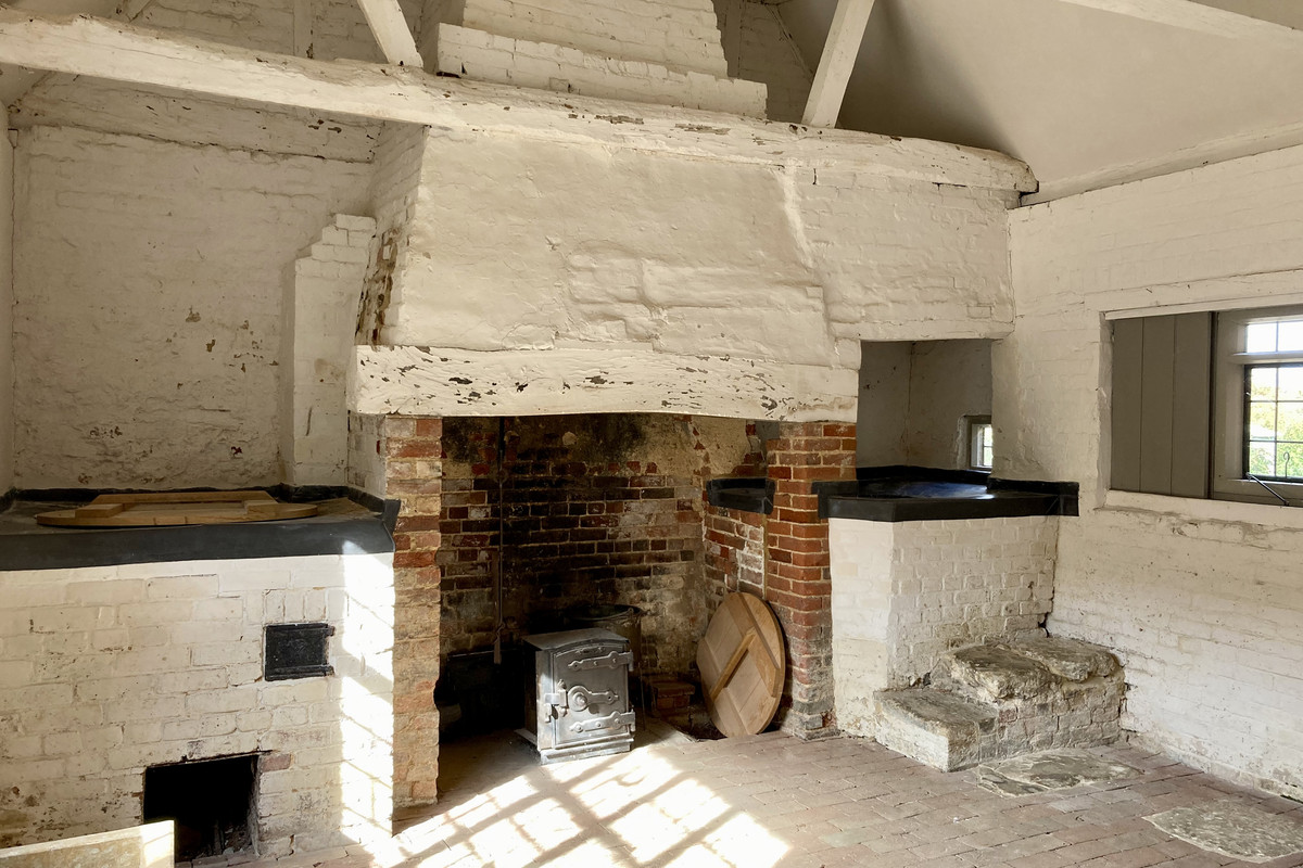 9F08DDF2-3ACB-4DDA-BB65-31C02B80C1E7