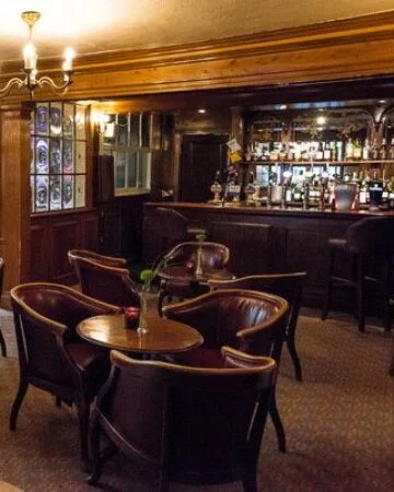 Pub