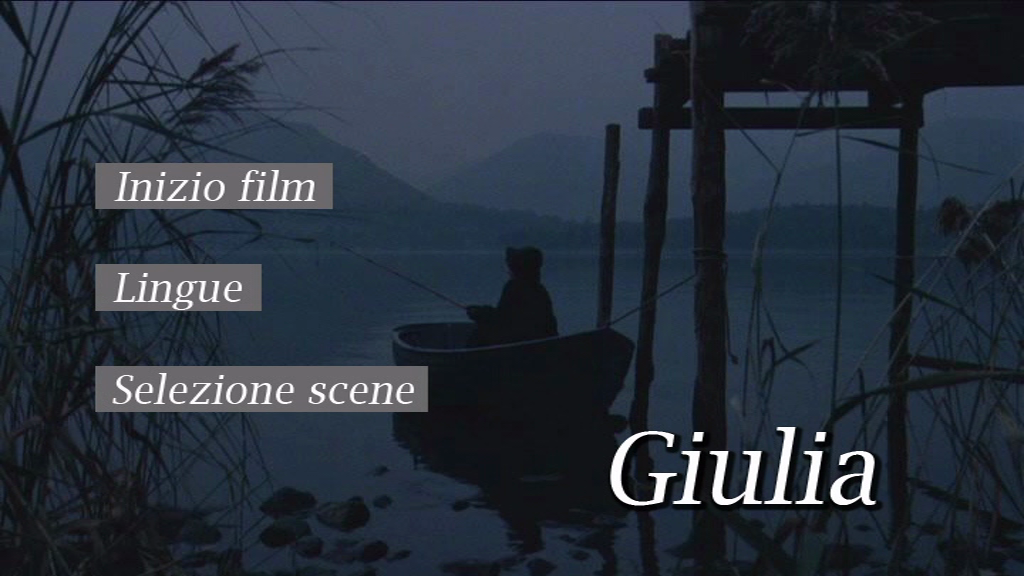 vlcsnap-2020-01-14-14h47m57s828