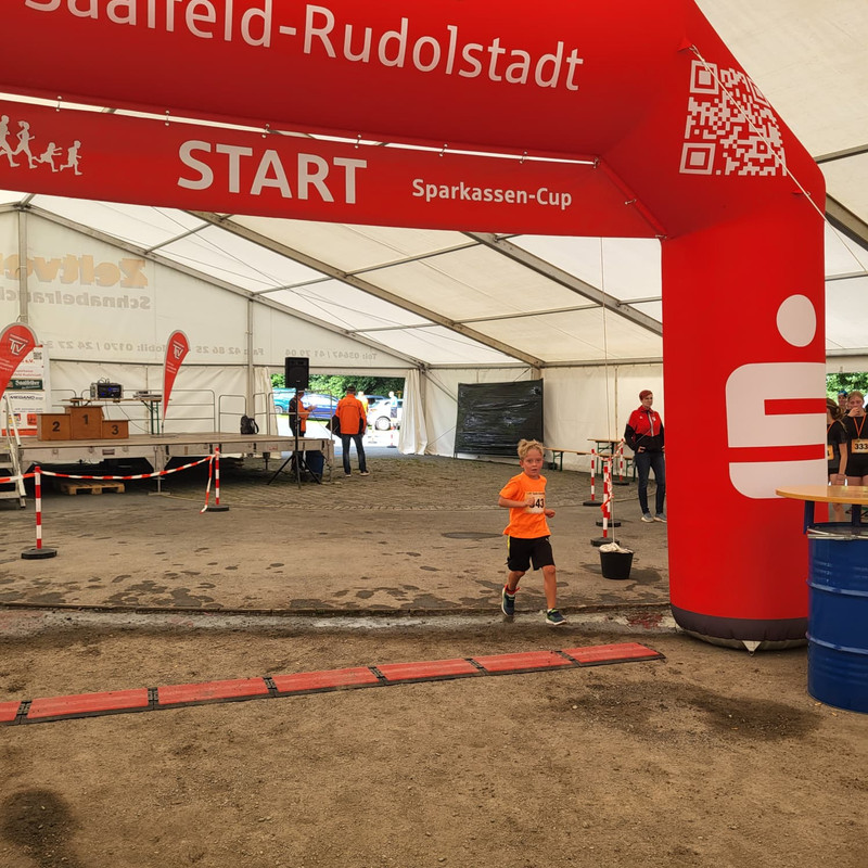 WhatsApp Bild 2025-08-02 um 15.14.00_4dccc717