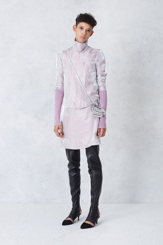 opening-ceremony-pre-fall-2016-lookbook-25