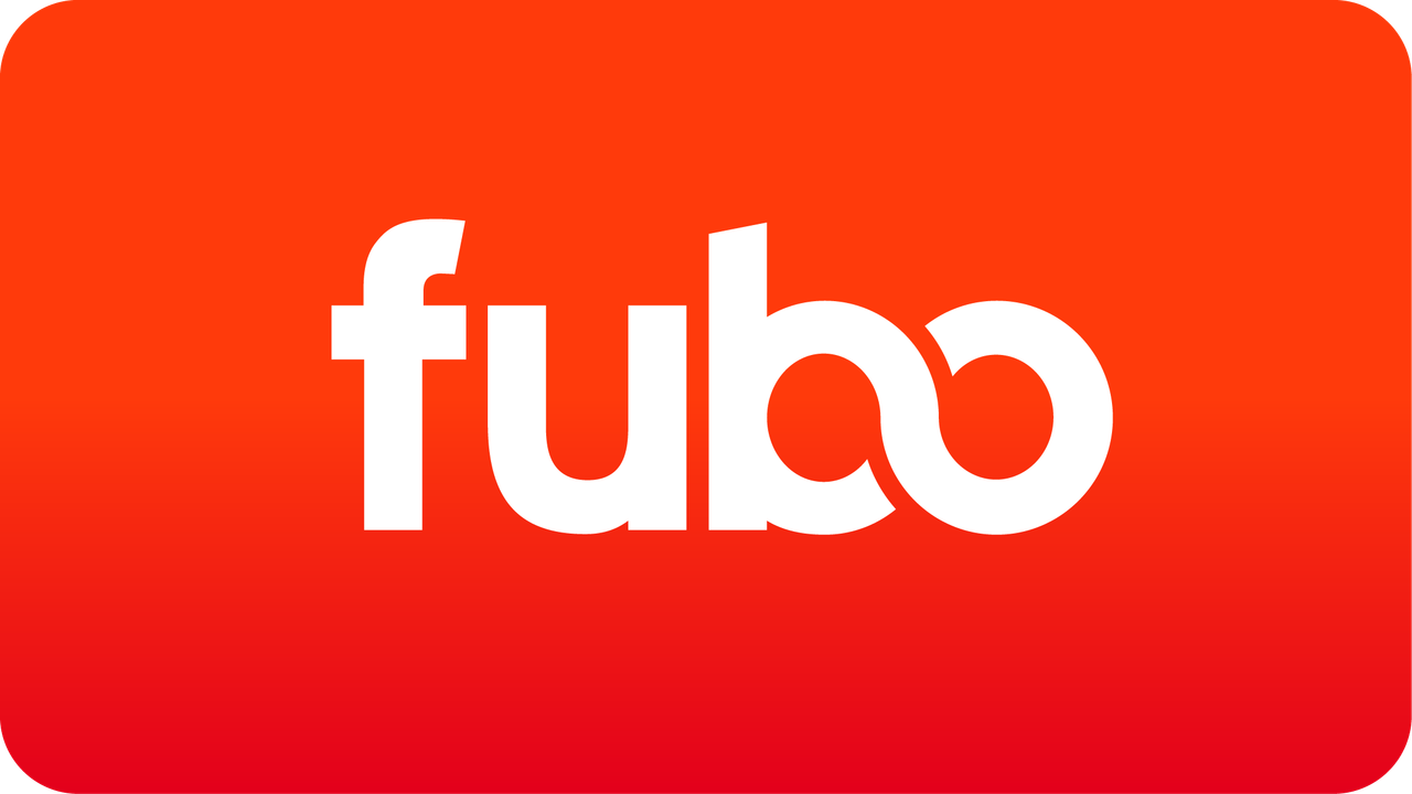 Fubo Primary Logo Icon 16 9 FC RGB