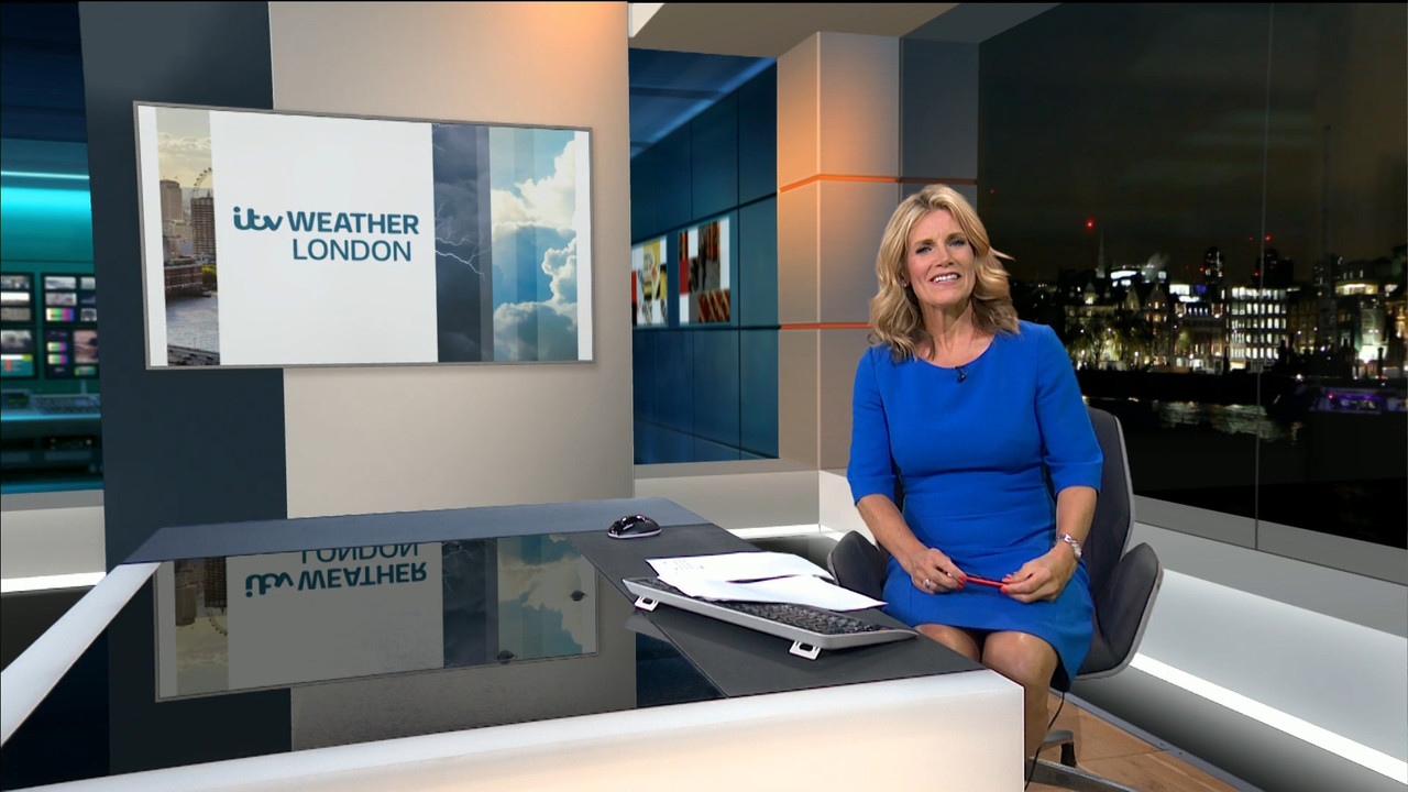 ITV News London_20210728_22302245.ts_snapshot_12.37.925