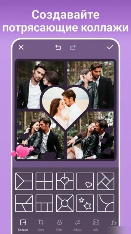 1743744368 unnamed 2