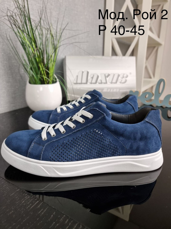 photo_2023-03-14_17-02-00