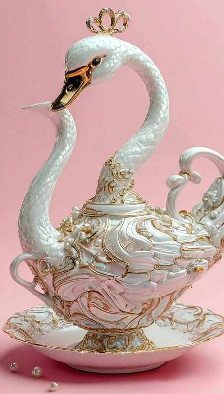 teapot-sw-an.jpg