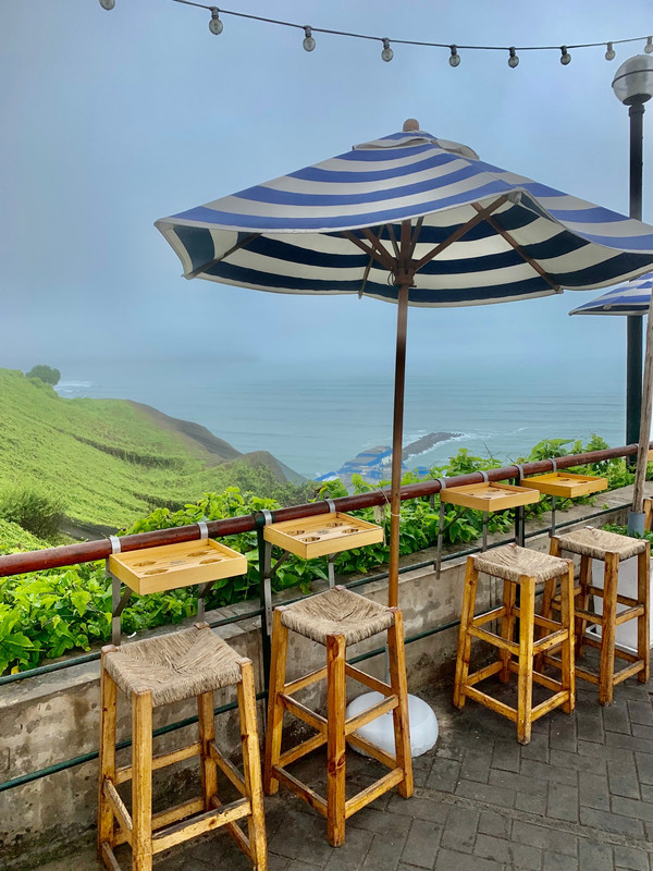 C87B2A5F-05D5-4CD4-B293-34B92C8BB55A