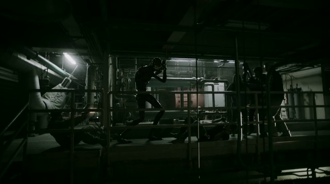 Day-of-Reckoning-2017-Blu-Ray-Hin-Eng-Tam-Tel-720p-x264-AVC-AAC-2-0-ESub-mkv-0004