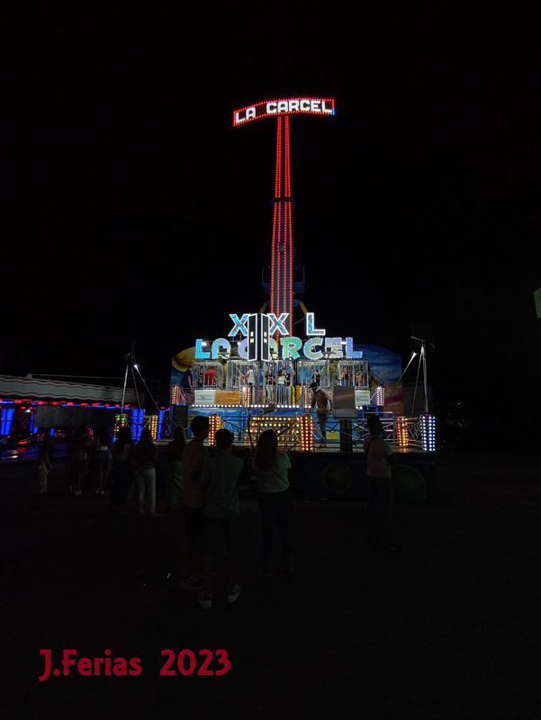 89