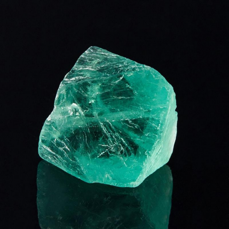 Торбернит 3