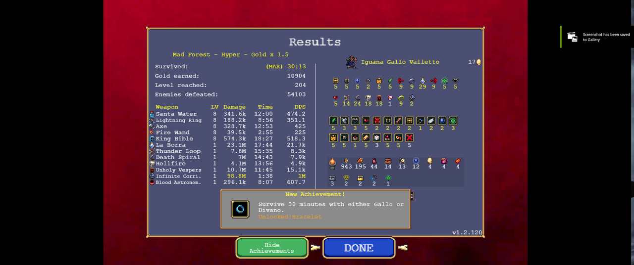 Desktop-Screenshot-2023-05-24-16-47-32-65.png