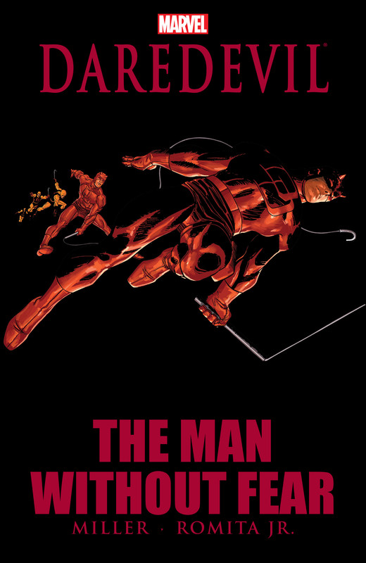 Daredevil-The-Man-Without-Fear-000