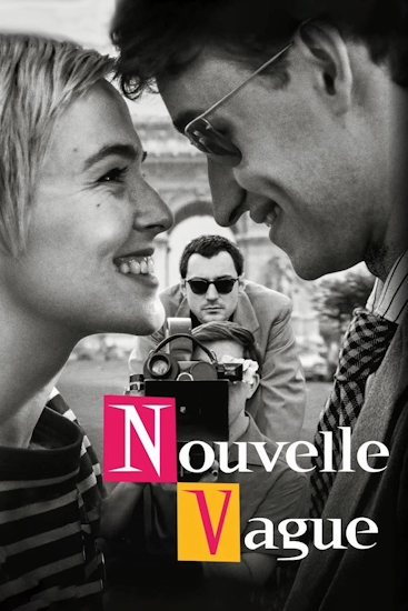Nouvelle-Vague.jpg