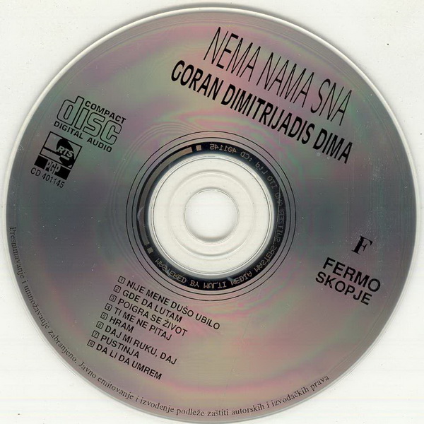 R-3398601-1328874041