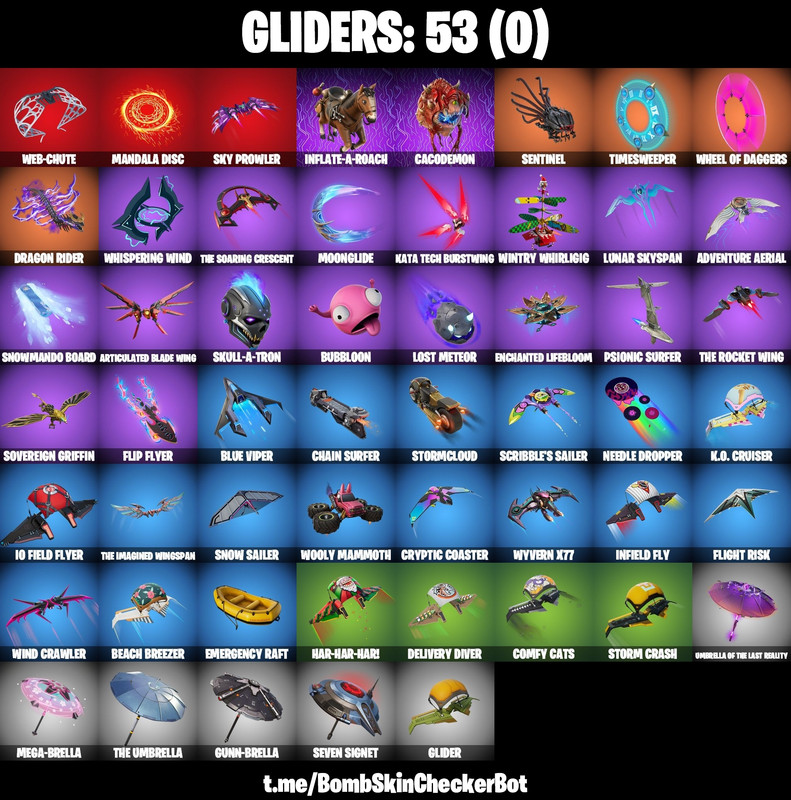 gliders_comp