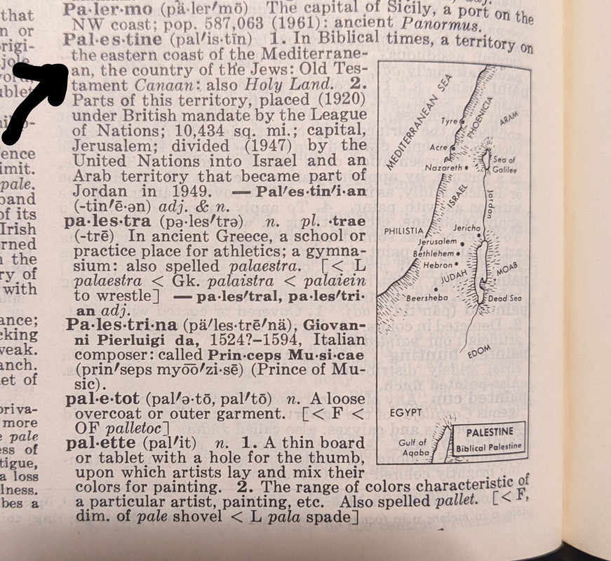 PXL_20240110_055531535~3