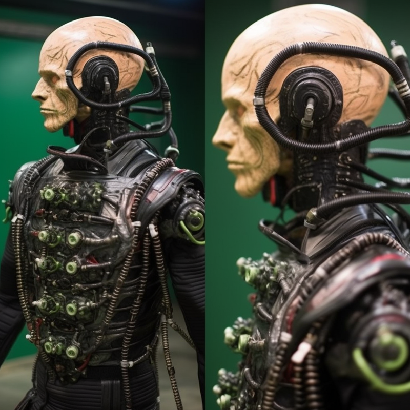 gnosys-star-trek-borg-90s-style-costume-with-cheesy-hoses-and-c-87e13591-f4b9-4b50-982d-c7b80c192692.png