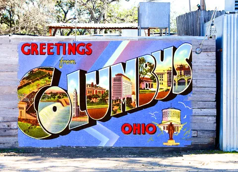 Top Columbus OH Hip Hop Artists featured by W.D.O.P.E. Dopetrackz Radio Top Columbus OH Hip Hop Artists featured by W.D.O.P.E. Dopetrackz Radio