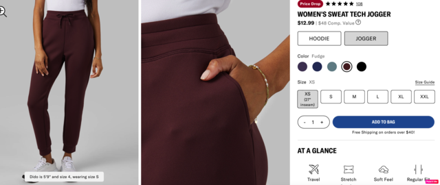 vartotojo �kelta nuotrauka