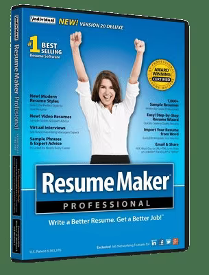 [Kép: Resume-Maker-Professional-Deluxe-20-4-1-7050.png]