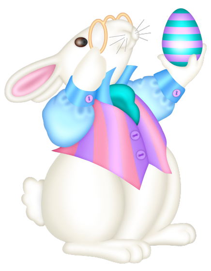 Yk-Easter is Coming  (10)