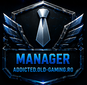 manager