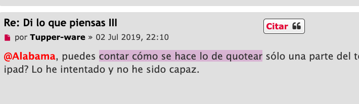 Captura de pantalla 2019-07-02 a las 22.31.03