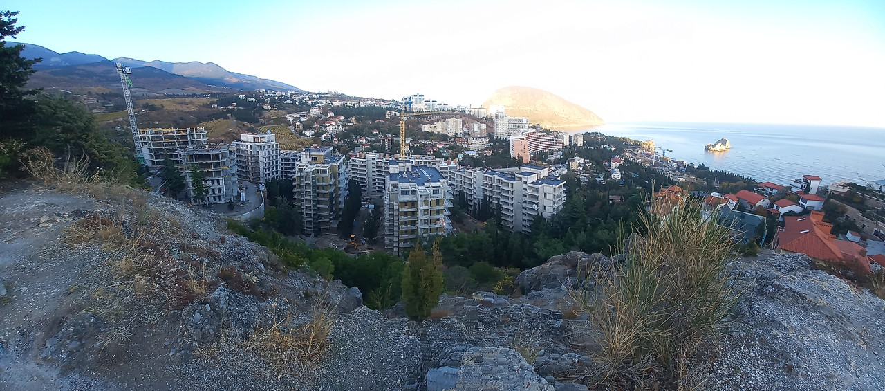 20231031-164828.jpg