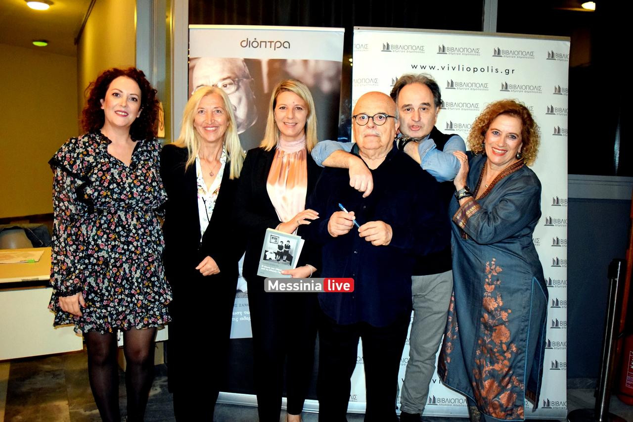 ksanthoulis-DSC-0043