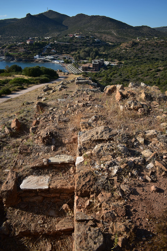 Ναός του Ποσειδώνα (7)