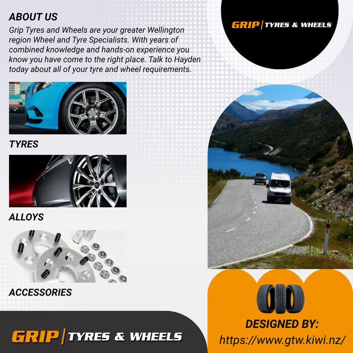 9698853-grip-tyres-wheels-600px.jpg