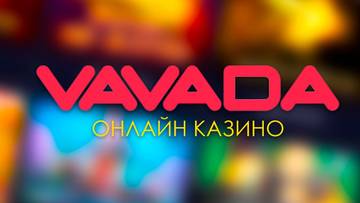 vavada casino