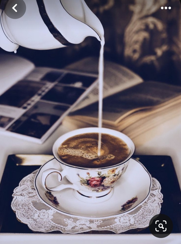 Screenshot_20230830_224649_Pinterest