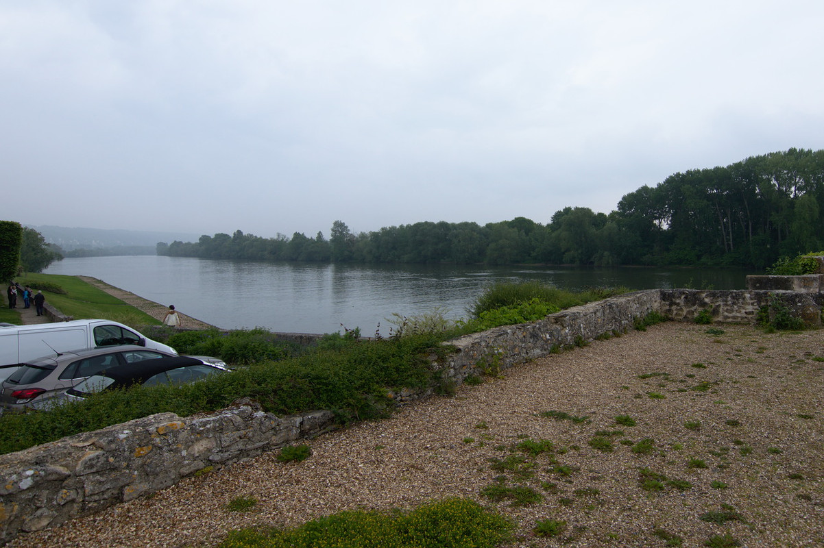 Rallye touristique dans le Vexin R-DSC7796