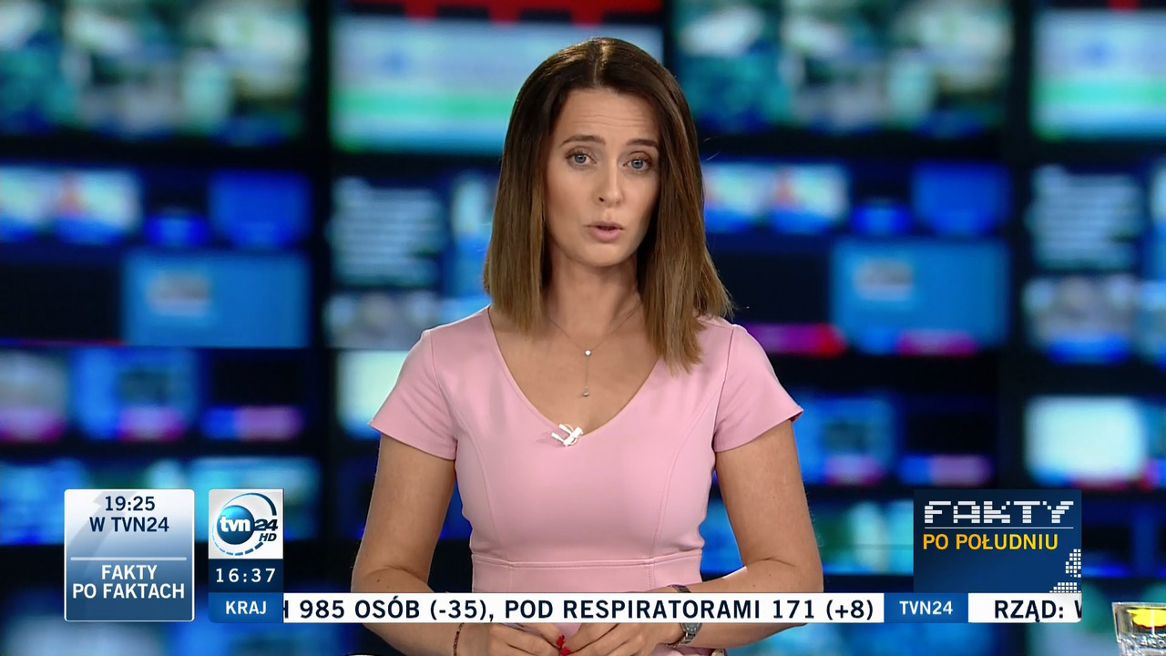 29 06 2021 malgosia kukula tvn24 10