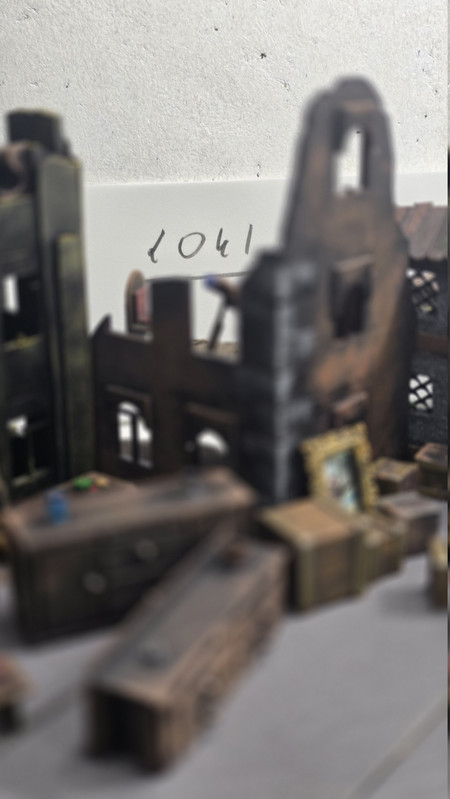 20260124 222911