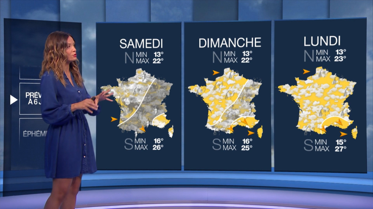 2021-08-02_20_15_M6Suisse_Meteo.mp4_snapshot_05.00.574