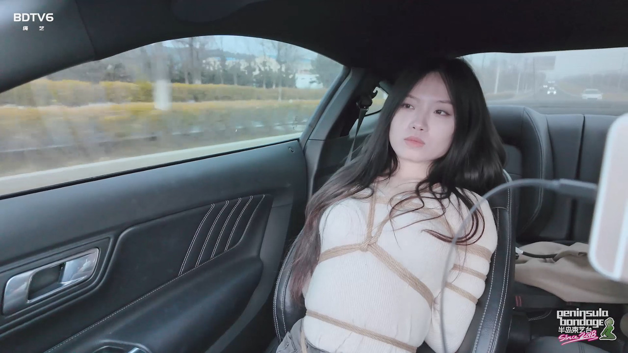 半岛束艺 后高手4小时极限耐力挑战3.mp4_20240421_134812.080