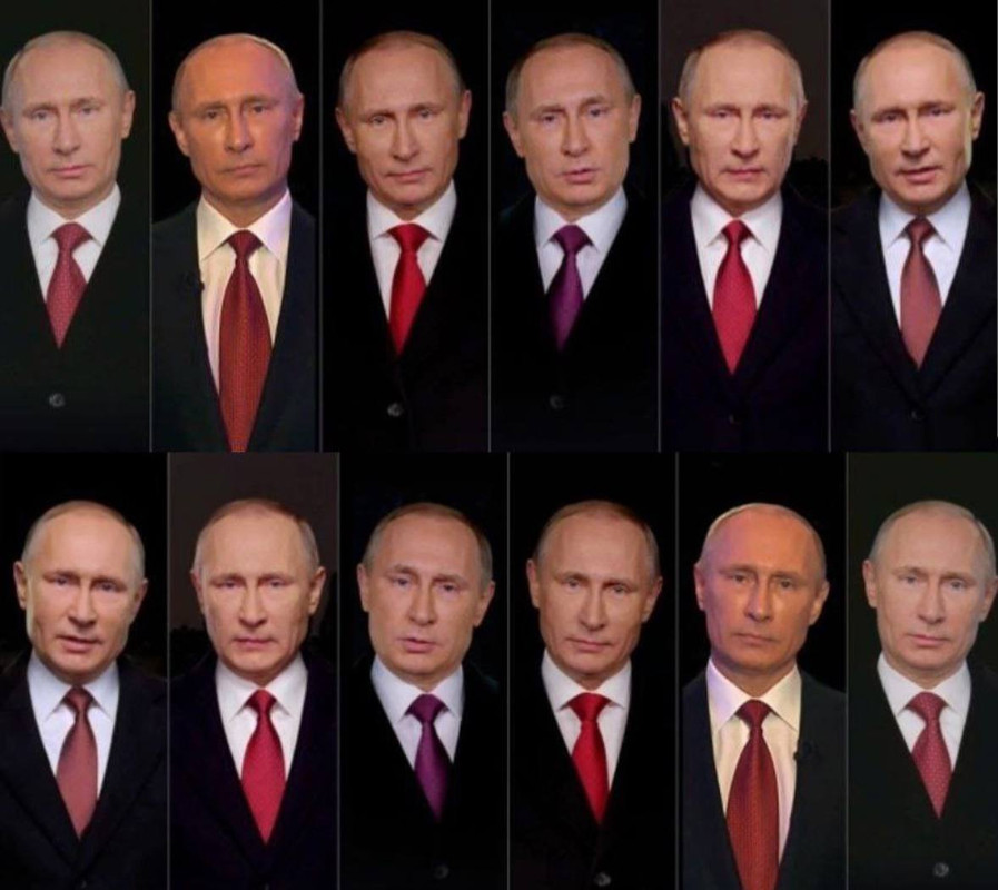 IMG_20231027_170728_563