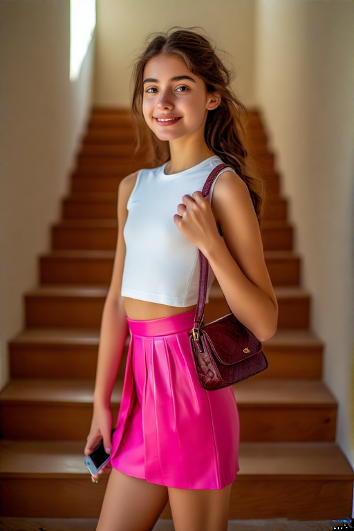Young-woman-10-14-years-old-wh-4