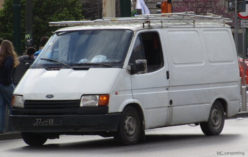 IMG-6703.jpg