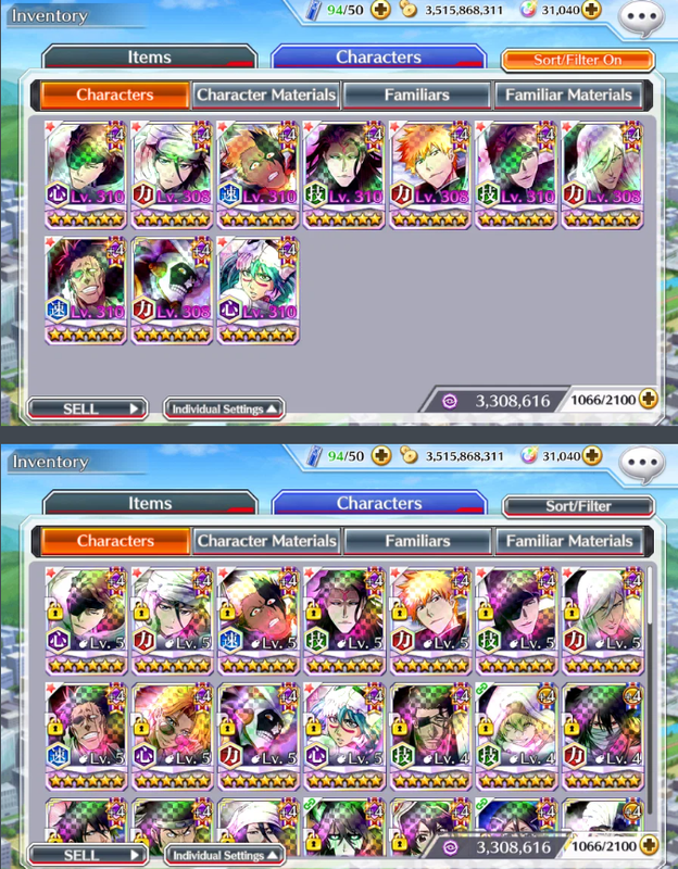 Screenshot 2026 09 13 165025