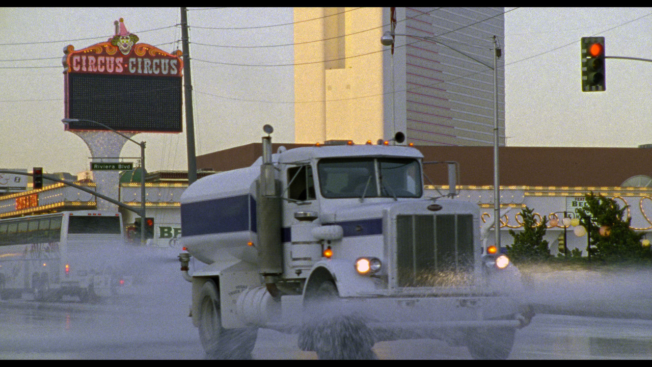 Leaving Las Vegas 4K 21 COLORED