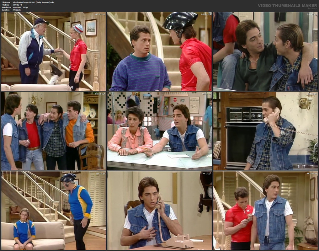 Charles in Charge S05E07 (Baby Bummer).mkv