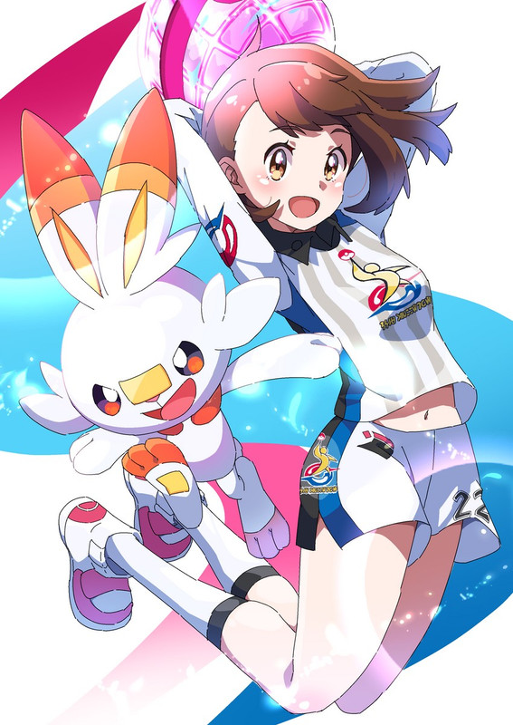 gloria-and-scorbunny-pokemon-and-2-more-