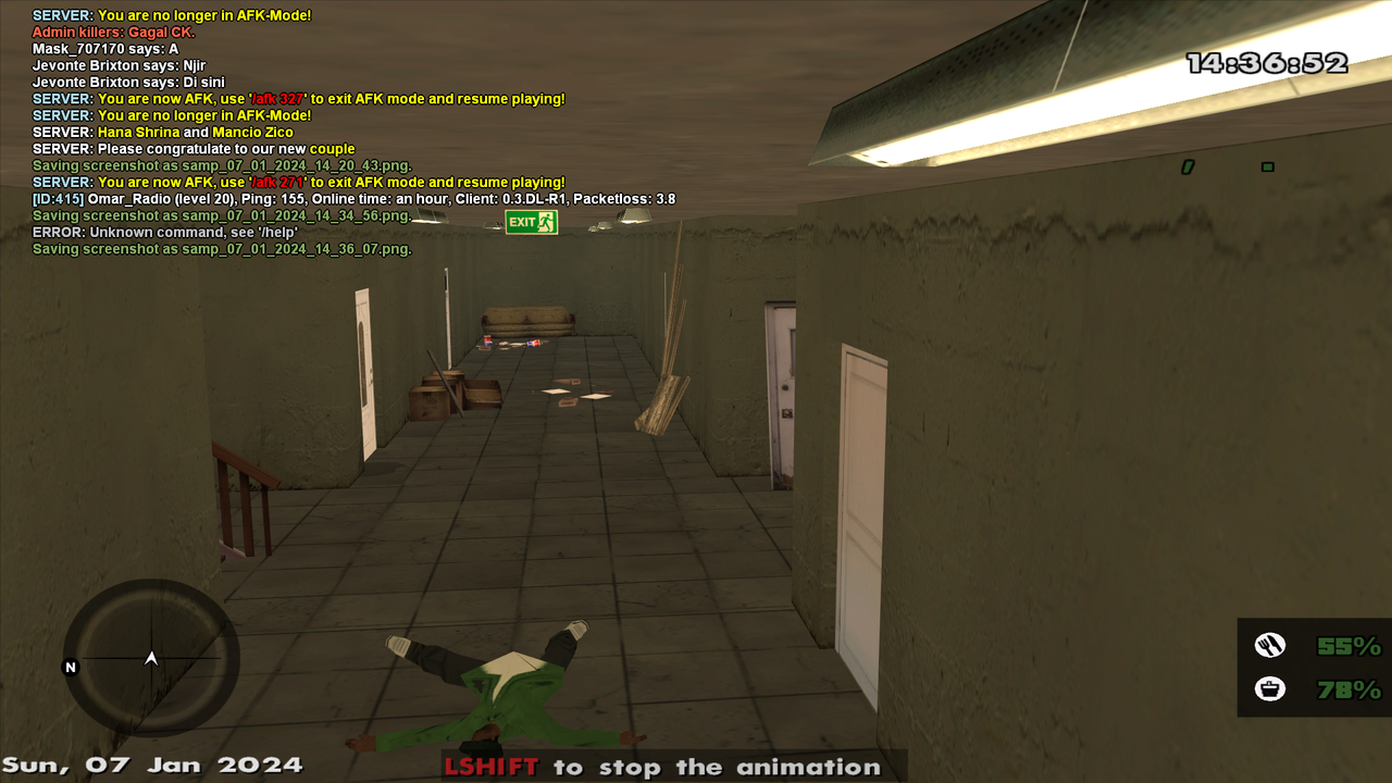 Screenshot-2024-01-07-143611.png