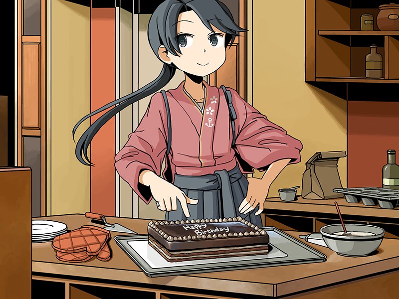 houshou-kantai-collection-drawn-by-adrian-ferrer-c3fafaa5d0ba