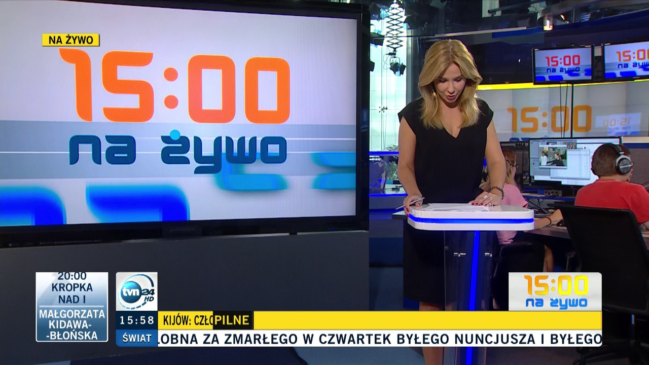 TVN_24_HD-31082015-1553.mts (0_04_18) 000449